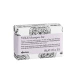 Davines Essential Haircare VOLU Šampon Bar 100g