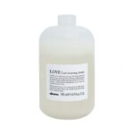 Davines Essential LOVE CURL Cleansing Cream 500ml