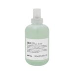 Davines Essential MELU Hair Shield 250ml