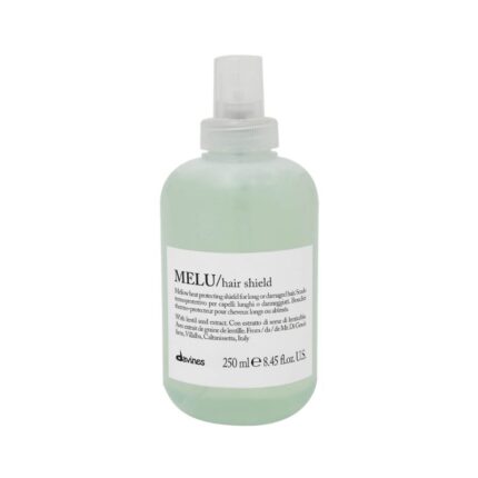 Davines Essential MELU Hair Shield 250ml