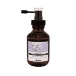 Davines Naturaltech Calming Superactive losion 100ml