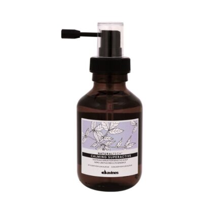 Davines Naturaltech Calming Superactive losion 100ml