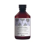 Davines Naturaltech Calming šampon