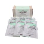Davines Naturaltech Detoxifying Mud glina 6x50ml