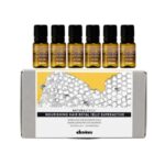 Davines Naturaltech Nourishing Hair Royal Jelly Superactive ampule 6x8ml