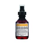 Davines Naturaltech Nourishing Keratin Sealer 100ml