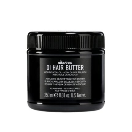 Davines OI Hair Butter 250ml