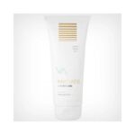 INNOVATIS Luxury Renew obnavljajuća maska 247 200ml