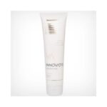 INNOVATIS Luxury Silk Hands krema za ruke 100ml