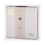INNOVATIS Luxury Spray Ice Shine Home Kit set za negu kose