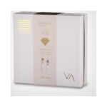 INNOVATIS Luxury Spray Spring & Summer set za negu kose