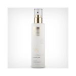 INNOVATIS Luxury Stem Cells Micellar šampon 250ml