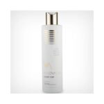 INNOVATIS Luxury Stem Cells Purifing šampon 250ml