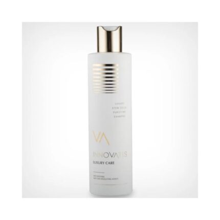 INNOVATIS Luxury Stem Cells Purifing šampon 250ml