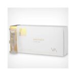 INNOVATIS Luxury Stem Cells losion ampule 15x5ml