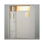 INNOVATIS Luxury Stem Cells losion set za negu kose
