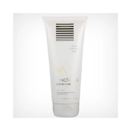 INNOVATIS Luxury Stem Cells piling za kosu 200ml
