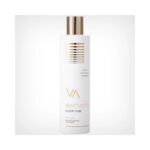INNOVATIS Luxury Stem Cells šampon 250ml