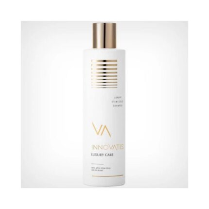 INNOVATIS Luxury Stem Cells šampon 250ml