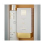 INNOVATIS Luxury Stem Cells sprej set za negu kose