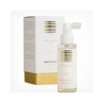 INNOVATIS Luxury Stem Cells sprej za kosu 100ml