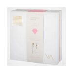 INNOVATIS Luxury Vol Up Home Kit set za negu kose