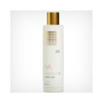 INNOVATIS Luxury Vol Up šampon 250ml