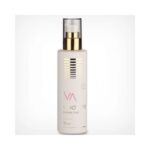 INNOVATIS Luxury Vol Up serum za kosu 200ml
