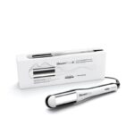 Loreal Professionnel Steampod parna presa za kosu 4.0