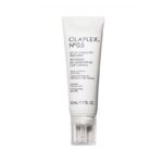 Olaplex No.0.5 scalp longevity treatment 50ml