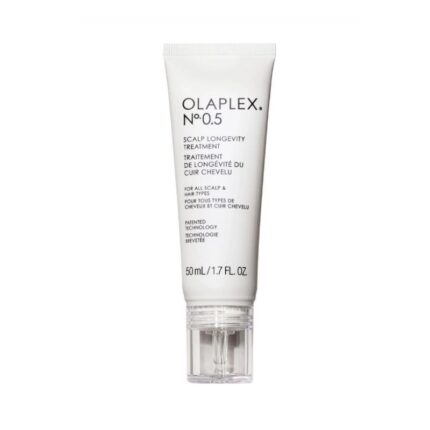 Olaplex No.0.5 scalp longevity treatment 50ml