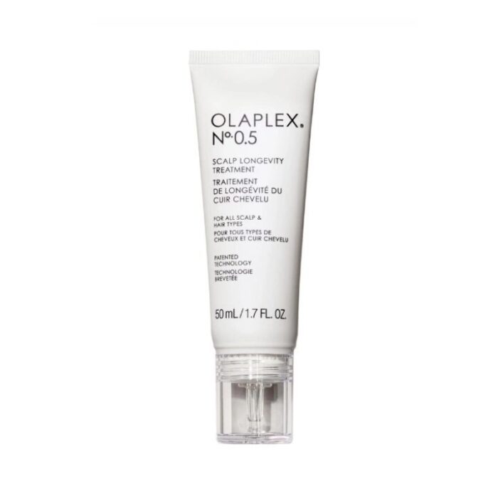 Olaplex No.0.5 scalp longevity treatment 50ml