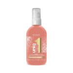 Revlon Uniq One all in one Curls treatment 230ml