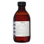 Davines Alchemic System Tobacco šampon 280ml - Uskršnja akcija Davines Alchemic System Tobacco šampon 280ml - Uskršnja akcija Davines Alchemic System Tobacco šampon 280ml - Uskršnja akcija Davines Alchemic System Tobacco šampon 280ml - Uskršnja akcija Davines Alchemic System Tobacco šampon 280ml - Uskršnja akcija Davines Alchemic System Tobacco šampon 280ml