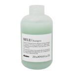 Davines Essential Haircare MELU šampon 250ml