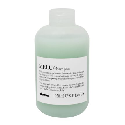 Davines Essential Haircare MELU šampon 250ml
