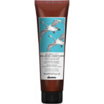 Davines Naturaltech Well- Being kondicioner