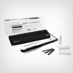 Loreal Professionnel Steampod parna presa za kosu 4.0 - Slika 2