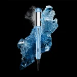 Loreal Professionnel Steampod parna presa za kosu 4.0 Glacial Utopia Limited Edition - Slika 2