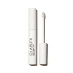 Olaplex Browbond Building Serum 3.5ml – serum za obrve