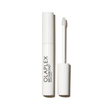 Olaplex Browbond Building Serum 3.5ml – serum za obrve