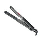 BaBylissPRO Presa za kosu 15mm CRIMPING