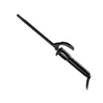 BaBylissPRO Uvijač za kosu 10mm EXTRA LONG