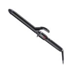 BaBylissPRO Uvijač za kosu 25mm EXTRA LONG