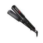 BaBylissPRO presa za kosu 38mm CRIMPING