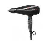 Babyliss fen za kosu EXCESS HQ BabylissPRO