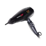 Babyliss fen za kosu RAPIDO ULTRALIGHT
