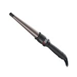 Babyliss kupasti uvijač za kosu 19-32mm