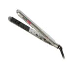 Babyliss presa za kosu 25 mm EP TECH