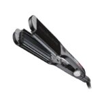 Babyliss presa za kosu 60mm CRIMPING